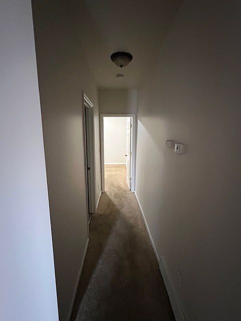 1st image of 70 Morris St #17602668