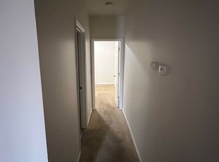 70 Morris St #17602668, Albany, NY 12208