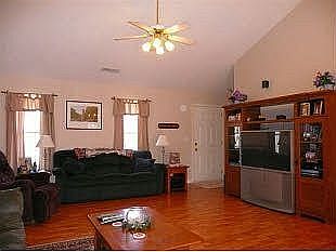 2nd image of 112 Brookwood Dr