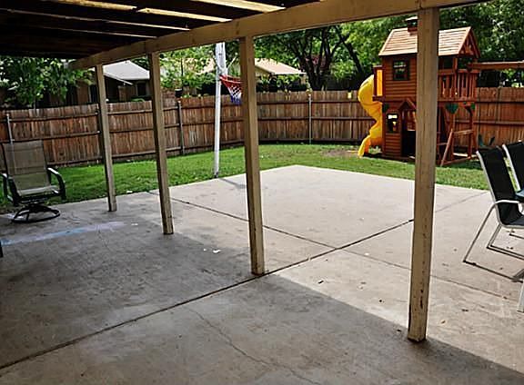 2nd image of 4636 Ringgold Ln