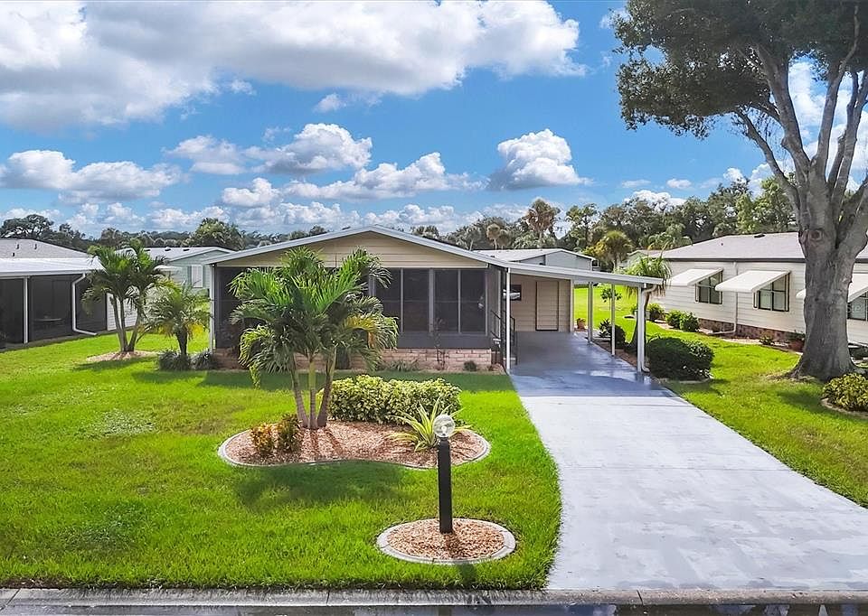 1st image of 772 TANGERINE WOODS BOULEVARD