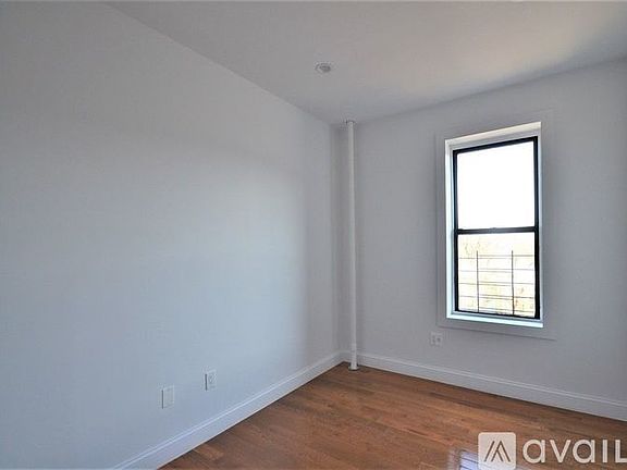 5th image of 622 E 169th St