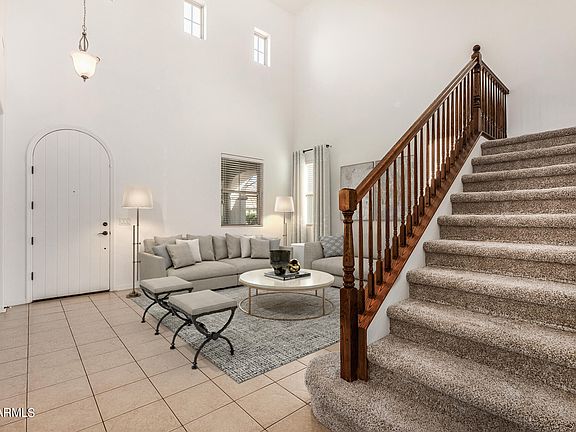 3rd image of 15061 W ALEXANDRIA Way