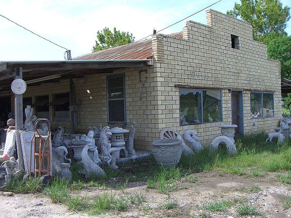 1st image of 4707 Highway 90