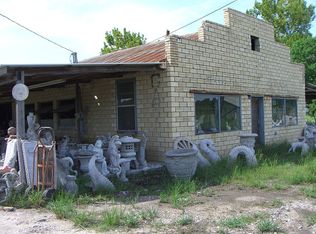 4707 Highway 90, Crosby, TX 77532