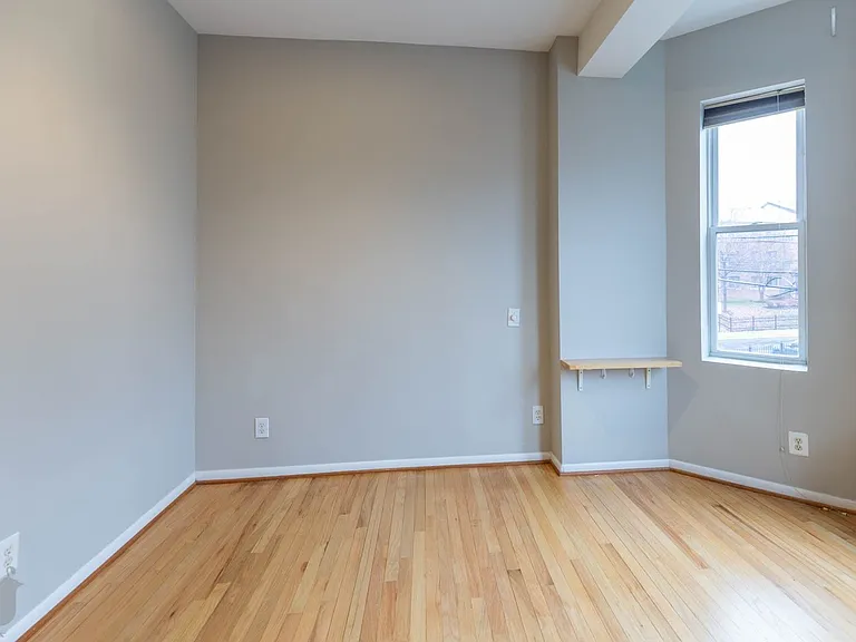 1415 Chapin St NW #306 — Photo 20
