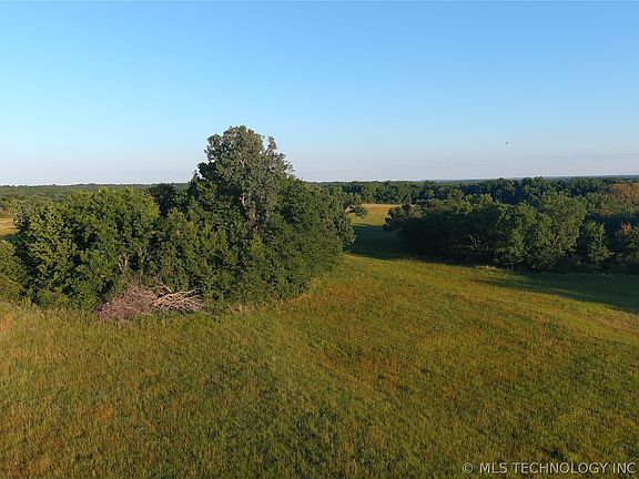 3rd image of 369099 Old Highway 62