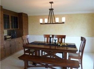 2210 55th Street Ct NW, Gig Harbor, WA 98335