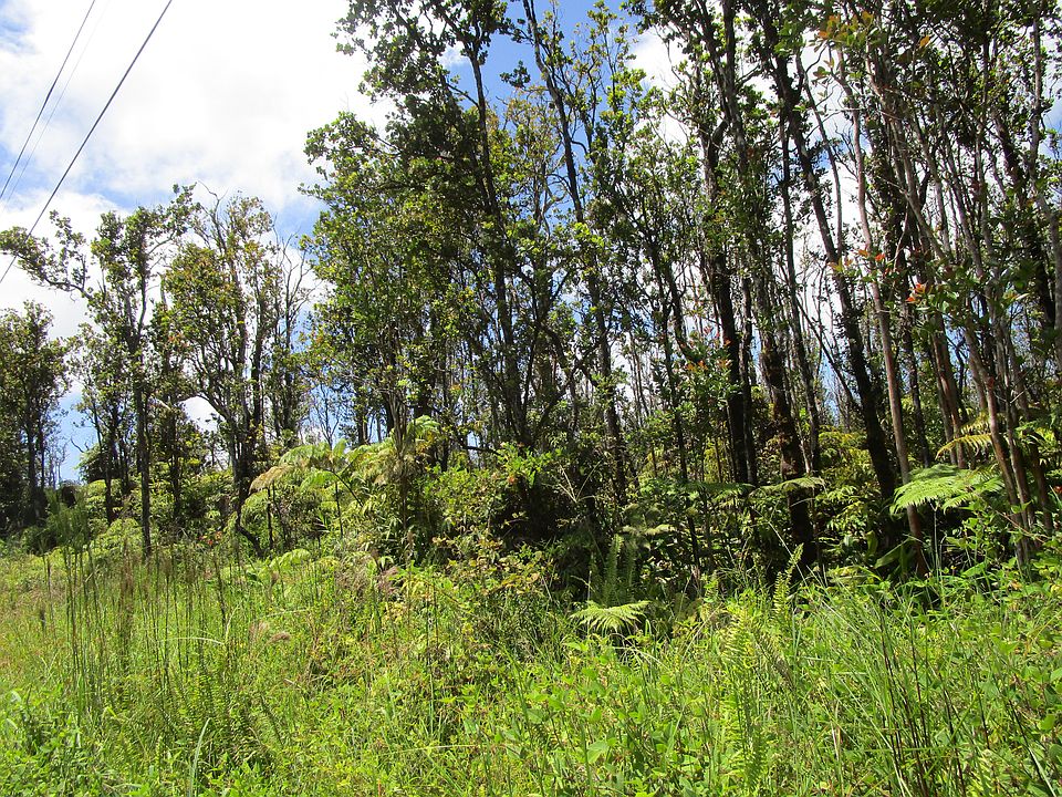2nd image of Uluhemalu Rd Lot 23
