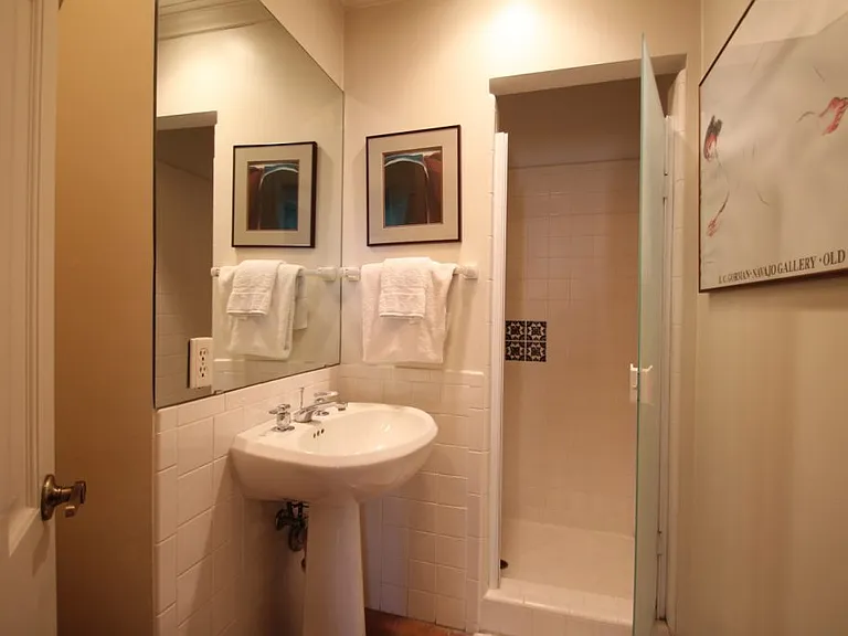 318 San Pasquale Ave NW — Photo 12