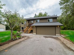 27318 71st Ave NE, Arlington, WA 98223