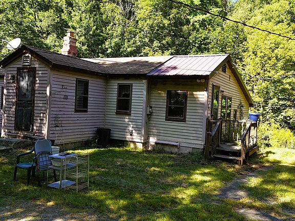 2nd image of 31 Watson Road