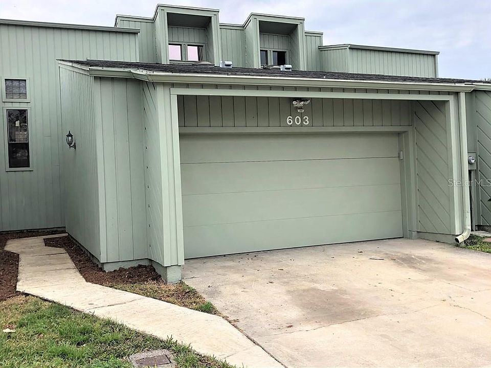 1st image of 603 Fellowship Dr