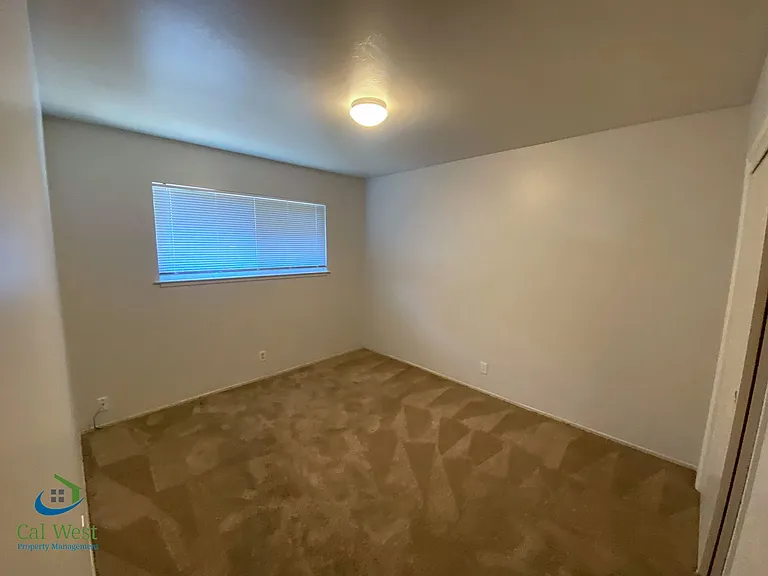 3619 Camden Ave — Photo 11