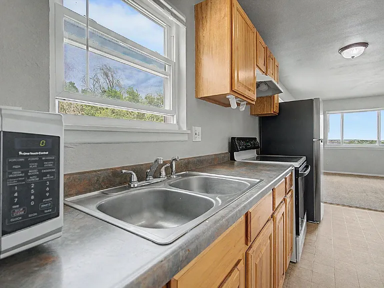 1163 Cree Dr #3 — Photo 13