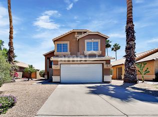 7519 E Naranja Ave, Mesa, AZ 85209