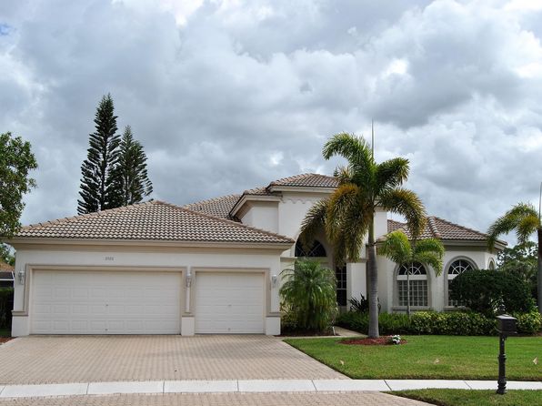 For Rent In Royal Palm Beach