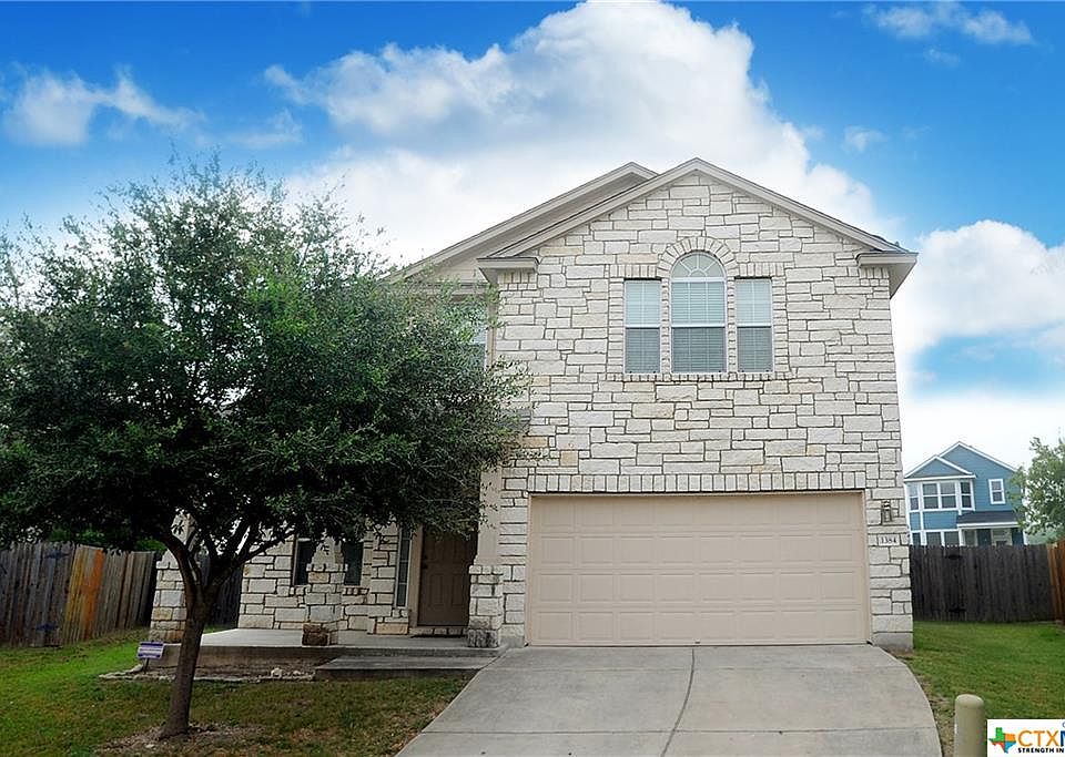 1st image of 1384 Estival Cir