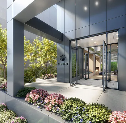 Sold by Nest Seekers International | media 4