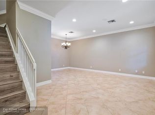 1068 NW 18th Ave #1, Boca Raton, FL 33486