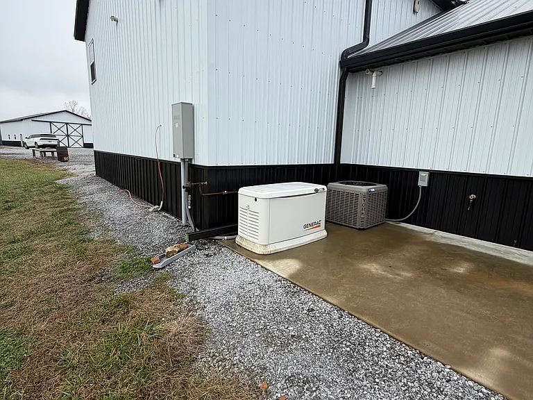 1514 Vastine Green Rd — Photo 19