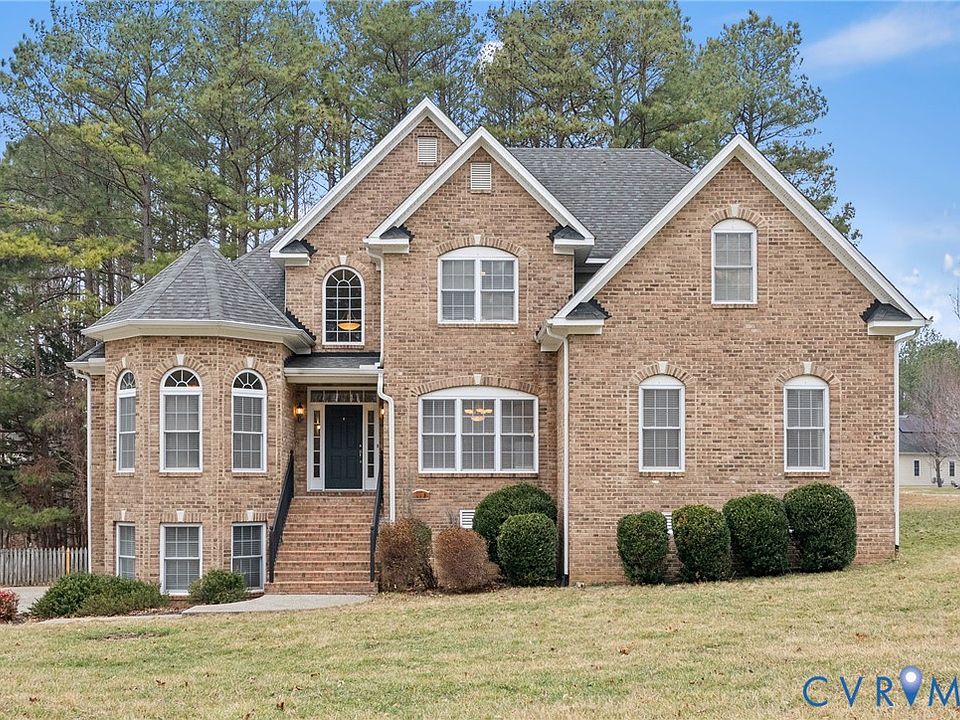 1st image of 4650 King Bird Ct