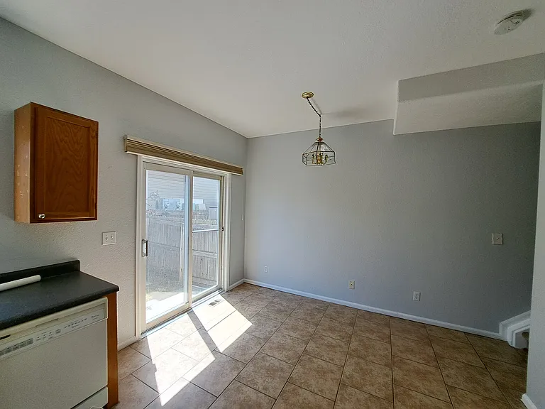 4624 S Crystal Way #C — Photo 6