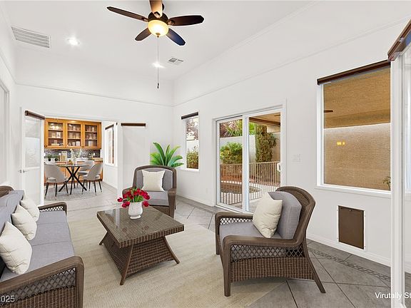 4th image of 7812 Red Leaf Dr