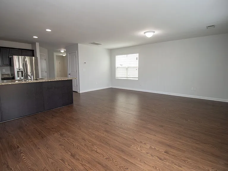 22 Routhland Ct — Photo 10