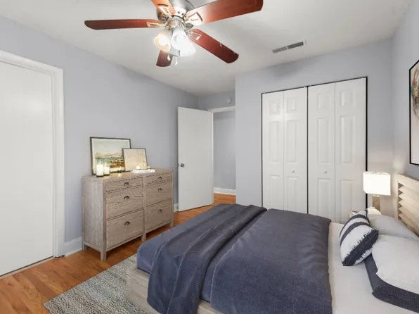 3911 Castleman Ave APT 2, Saint Louis, MO 63110
