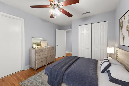 3911 Castleman Ave #2 Photo 1