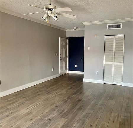 5th image of 140 SW 117th Ave #4207