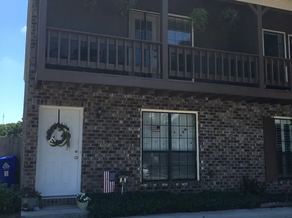 1016 Monticello Dr, Charleston, SC 29412