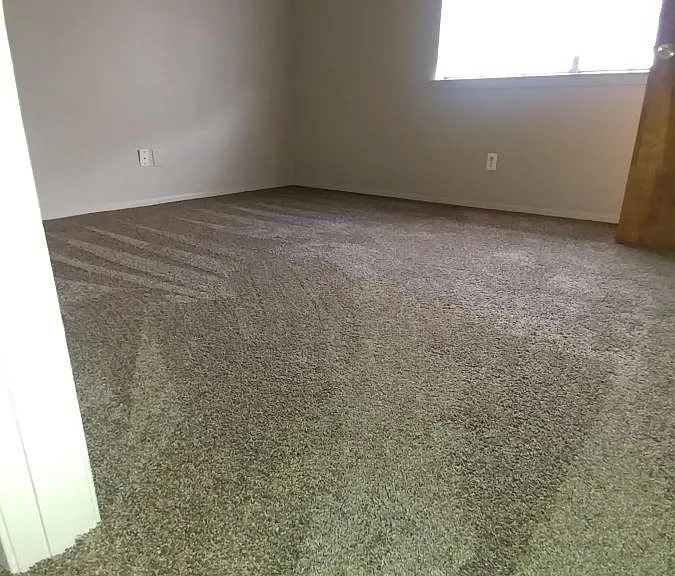 811 South St #1 — Photo 9