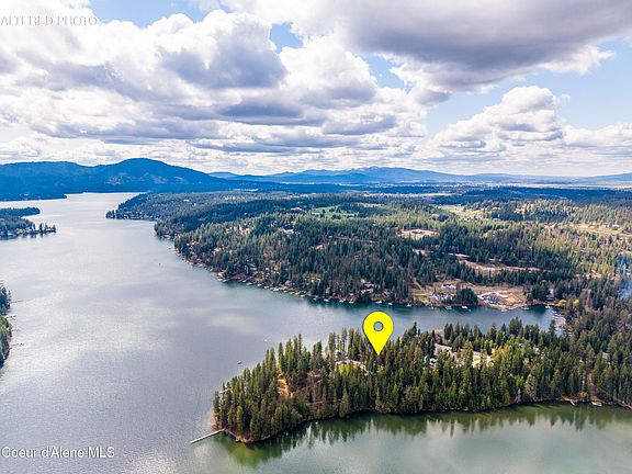 2nd image of Nka Sportsman Park Rd
