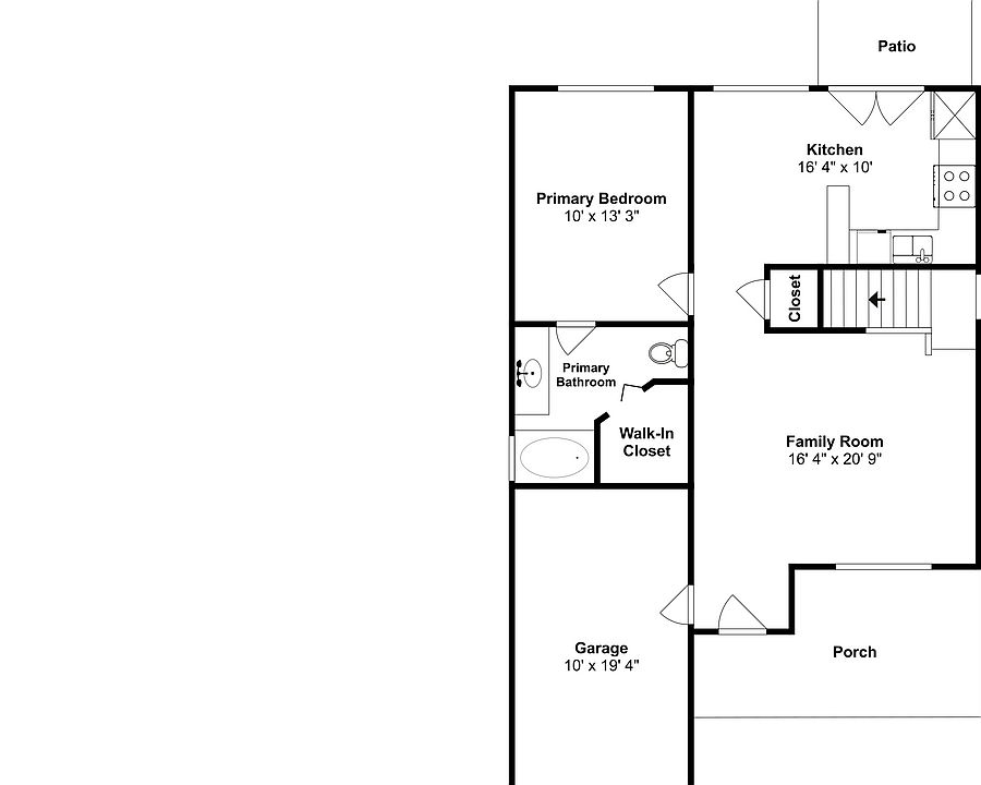 5803 Meadowpark Pl, Lithia, FL 33547 Zillow