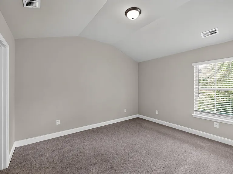 3 Donan Ct — Photo 26