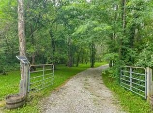 18959 S Ridgeview Rd, Olathe, KS 66062