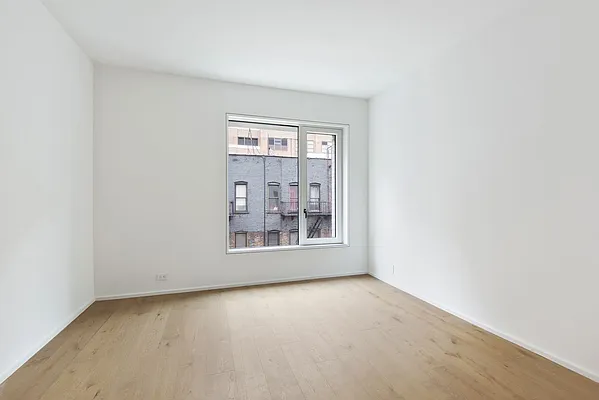 Rented by Alf Naman Real Estate | media 15