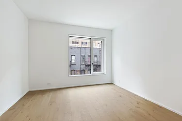 Rented by Alf Naman Real Estate