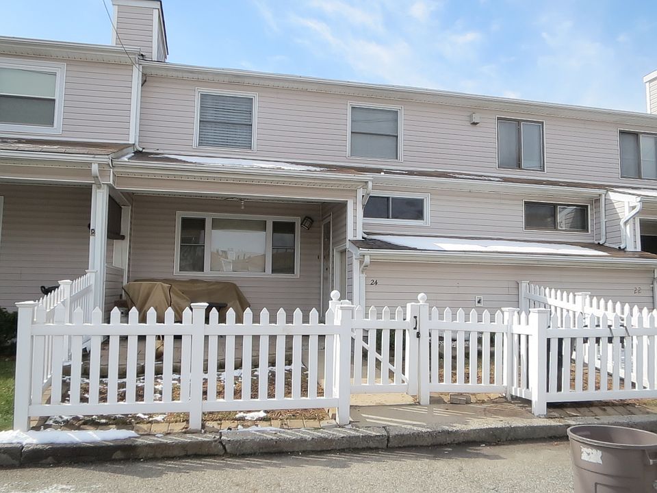1st image of 24 Anita St