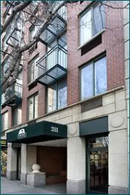 Sold by Corcoran | media 7