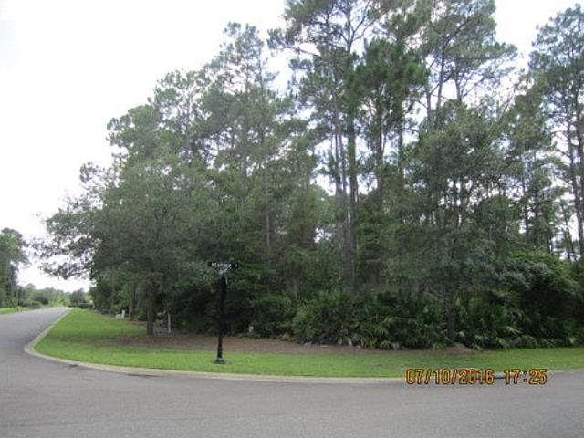 2nd image of 500 Cumberland Harbour Blvd