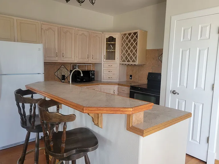 40171 High St #50 — Photo 4