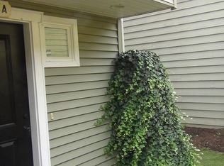 9228 15th Ave SW UNIT A, Seattle, WA 98106