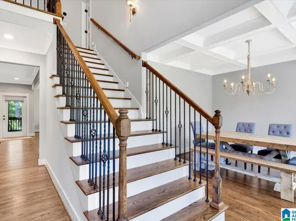 4720 Eagle Wood Ct, Birmingham, AL 35242