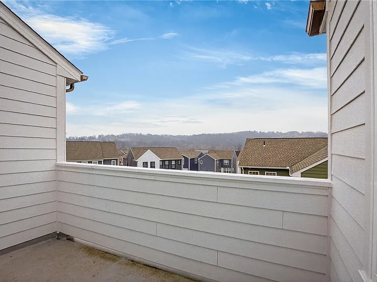 4022 Cottage Way — Photo 40