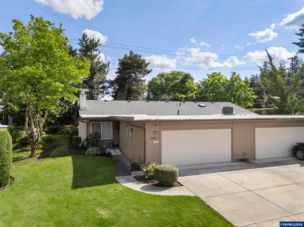 1108 Karen Way NW, Salem, OR 97304