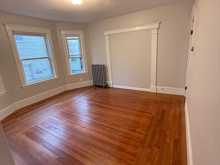 86 Quincy St #1 — Photo 8