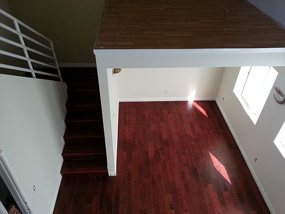 5th image of 5245 Satsuma Ave APT A
